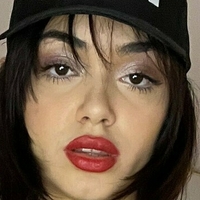 roleplaylily Nøgen