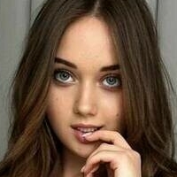 romanova_ballet Nøgen