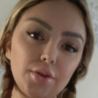 Rosanna Cecconi Nøgen
