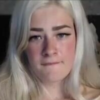 Roseisabellax Nøgen