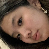 rosekimyun Nøgen