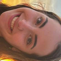 rosesprivatespace Nøgen