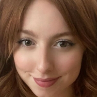 Rosie Fae Nøgen