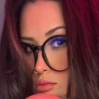 rosie.lei Nøgen
