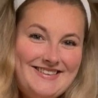 Rosie Wise Nøgen