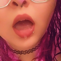 rosiegrays89 Nøgen