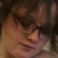 rosiemiddlemist Nøgen