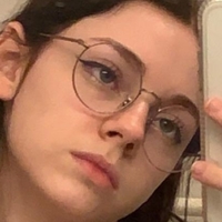 Rosiemx_x Nøgen