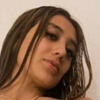 Rosslyn.Hernandez Nøgen