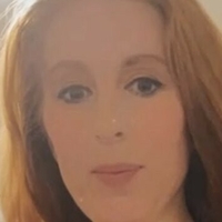Rowanfox Nøgen