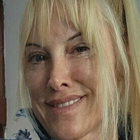 Roxana Moll Nøgen