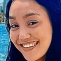 roxanneperez Nøgen