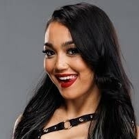 Roxxane Perez Nøgen