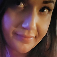 roxxxiemoxie Nøgen