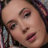 roxy_rainvip Nøgen