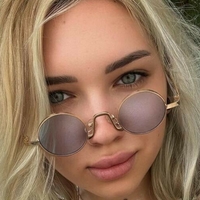 roxyloove_free Nøgen