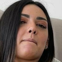 rubi_queen02 Nøgen