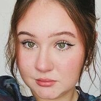 Ruby Rube Nøgen