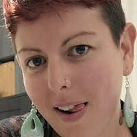 ruby_von_breizh Nøgen