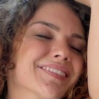 Rubyderossi Nøgen