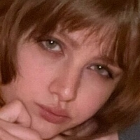 rubydollll Nøgen