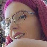 rubysoho Nøgen