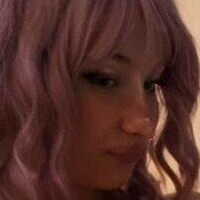 rubyyyyyyy Nøgen