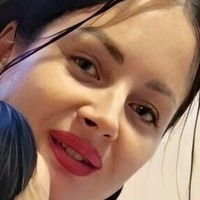 rundalya Nøgen