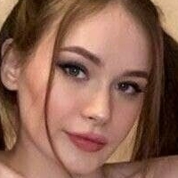 russian_cutiee Nøgen
