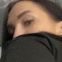 Russianbeauty69 Nøgen