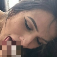 Rvnbby / Cutsieslvt / Slvttygf Nøgen