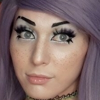 Ryudoll Nøgen