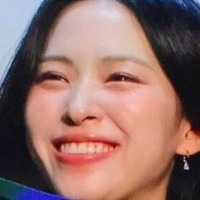 Ryujin Nøgen