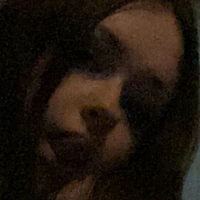 s4m7ntha Nøgen
