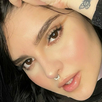 Saabsilvi Nøgen