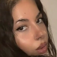 sabilicioussab Nøgen