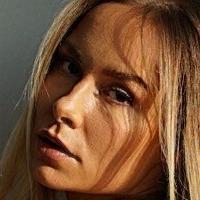 Sabina Kontor Nøgen