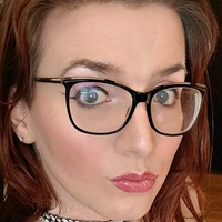 Sabina Steele Nøgen