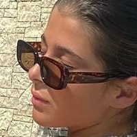 Sabine Borthwick Nøgen