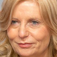 Sabine Postel Nøgen