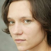 Sabine Timoteo Nøgen