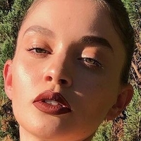 Sabrina Claudio Nøgen