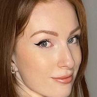 Sabrina Danielle Nøgen