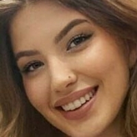 sabrina_spice Nøgen