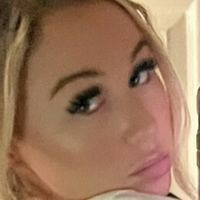 sabrinacovexo Nøgen