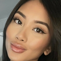Sabrinasarcade Nøgen