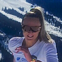 sabrinastanley Nøgen