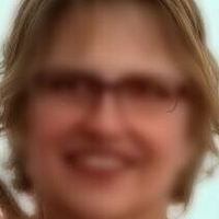 sabrinawifehots Nøgen