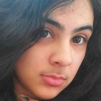 Saccharine Sammie Nøgen