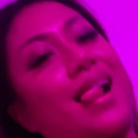 sachaxfierce Nøgen